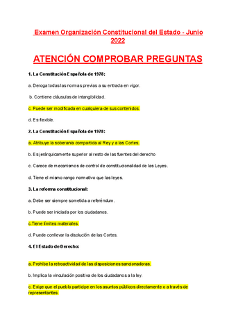 Examen-Organizacion-Constitucional-del-Estado-Junio-2022.pdf