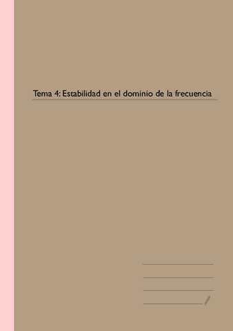 Tema-4-Ejercicios.pdf