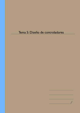 Ejercicios-De-Tema-5.pdf