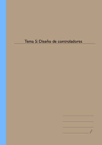 Tema-5-Diseno-De-Controladores.pdf
