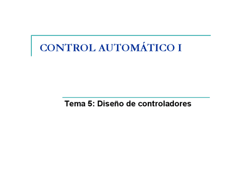Tema5Controlredes2021.pdf