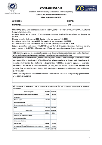 EXAMEN-FINAL-2023.pdf