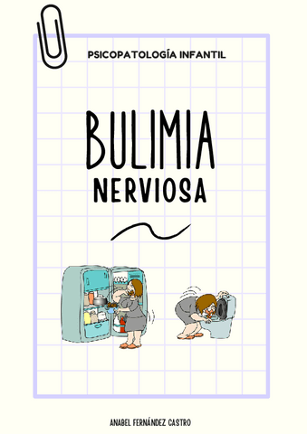 BULIMIA-NERVIOSA-1.pdf