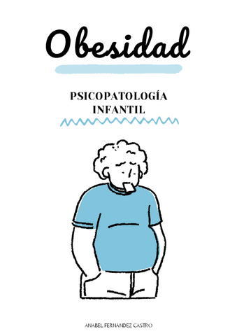 obesidad-psicopatologia.pdf