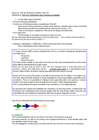 BLOCK-2-THE-EU-IN-WORLD-TRADE-THE-CTP.pdf