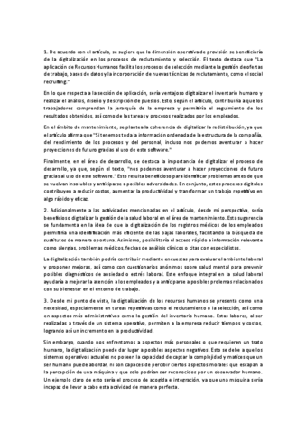 Practica-5.pdf