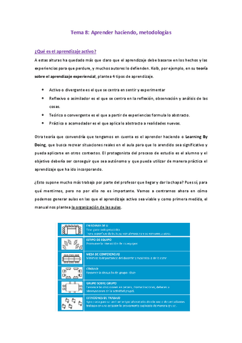 Tema-8-Innovacion-y-mejora-de-la-practica-docente.pdf