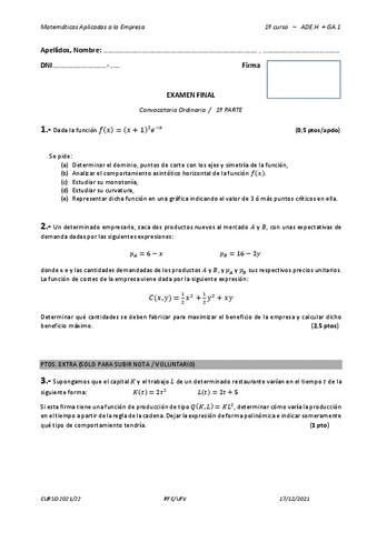 Examen-final-Mod.-A-.-Mayo-2021-22.pdf