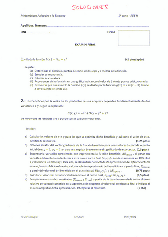 Examen-final-Mod.-B-Mayo-2021-22.PDF