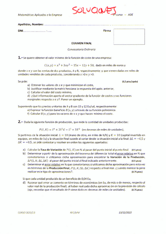 Examen-final-DICIEMBRE-2022-23.PDF
