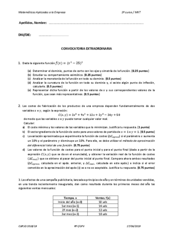 Examen-final-junio-2019-20.pdf