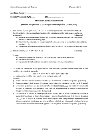 Examen-parcial-2020-21.pdf