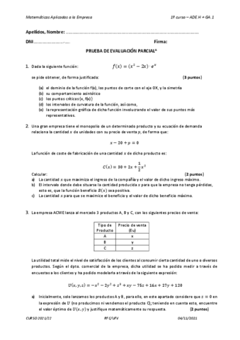 Examen-parcial-2021-22.pdf