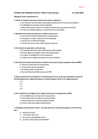 Segon-parcial-fisio-amb-respostes.pdf