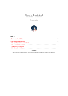 memoria-de-practica-1.pdf