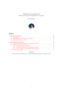 memoria-de-practica-2.pdf
