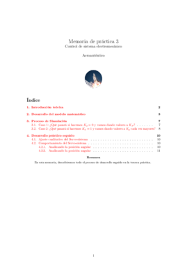 memoria-de-practica-3.pdf