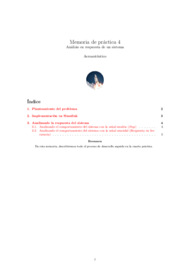 memoria-de-practica-4.pdf