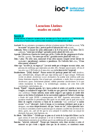 Locucions-Llatines.pdf