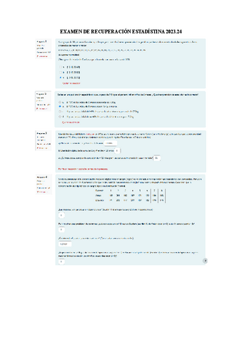 EXAMEN-DE-RECUPERACION-ESTADISTINA-2023.pdf