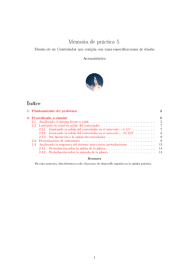 memoria-de-practica-5.pdf