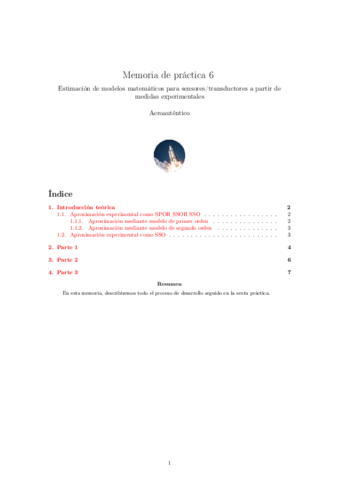 memoria-de-practica-6.pdf