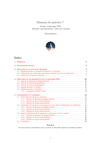 memoria-de-practica-7.pdf