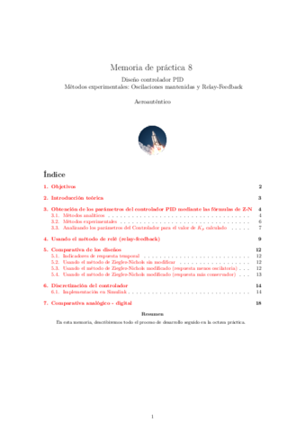 memoria-de-practica-8.pdf
