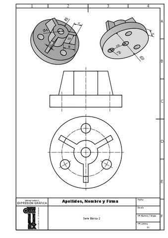 Basica-02.pdf