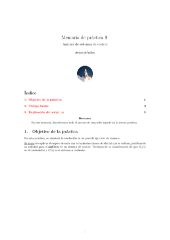 memoria-de-practica-9.pdf
