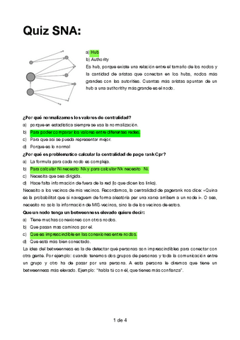 Quiz-SNA-expliacion.pdf