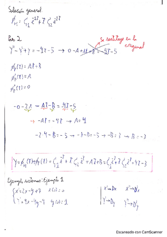 Calc-2-4.pdf