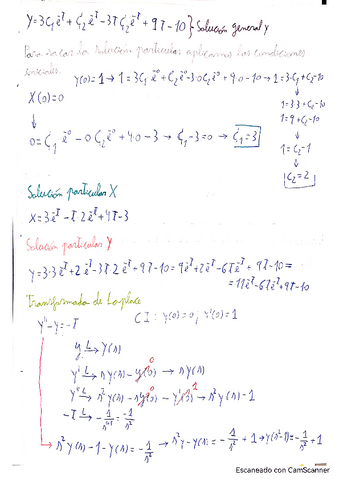 Calc-2-6.pdf