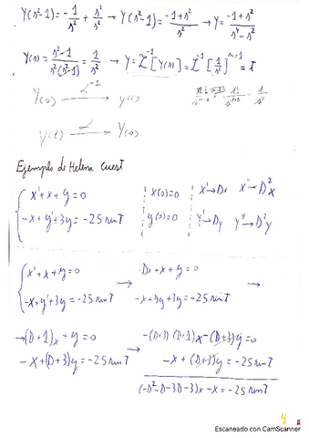Calc-2-7.pdf