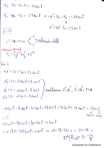 Calc-2-8.pdf