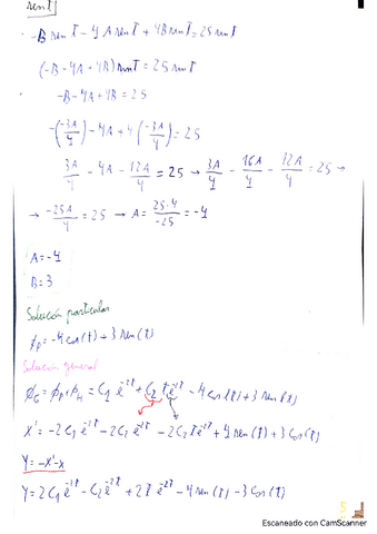 Calc-2-9.pdf