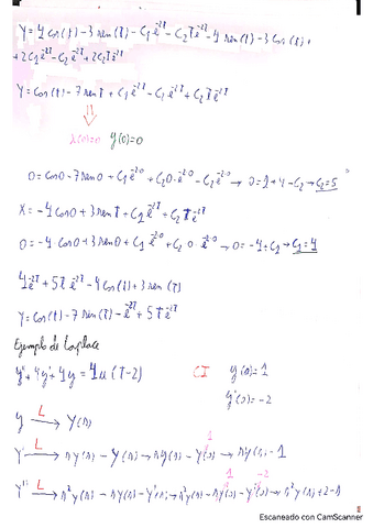Calc-2-10.pdf