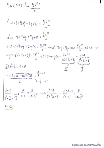 Calc-2-11.pdf