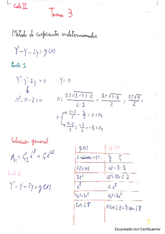 Calc-2-1.pdf