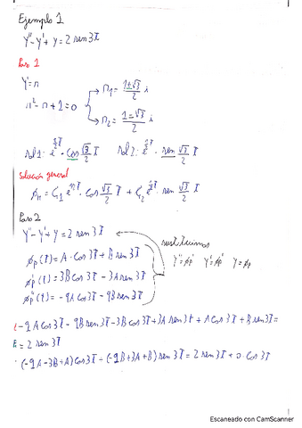 Calc-2-2.pdf