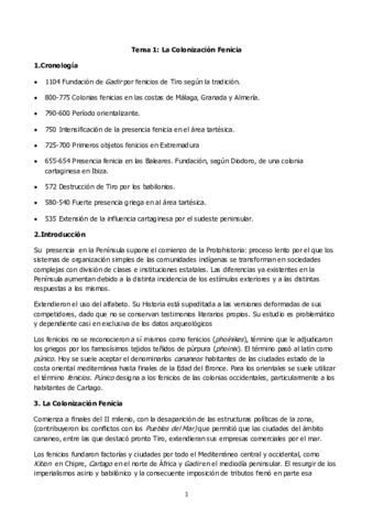 Historia Antigua de la Peninsula.pdf