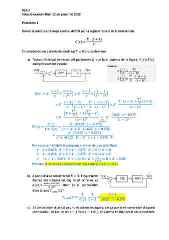 FINAL-REAU-2022.pdf