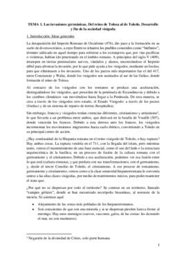 Historia Medieval Península.pdf