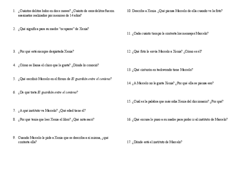 Libro-Mentira-Care-Santos.-Preguntas.pdf