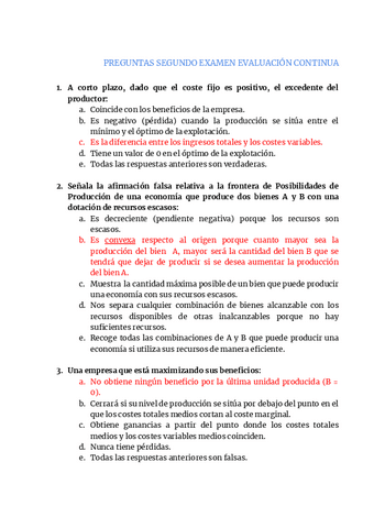 Examen Economía evaluación continua 22/23.pdf