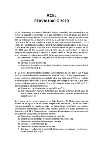 REAVALUACIO-ACEL-2020.pdf