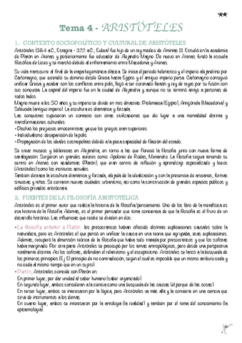 Aristoteles.pdf
