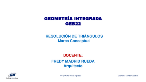 Resolucion-de-Triangulos.pdf