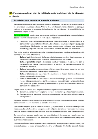 U5.-Elaboracion-de-un-plan-de-calidad-y-mejorar-del-servicio-de-atencion-al-cliente.pdf