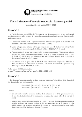 PARCIAL-FSER-2023.pdf